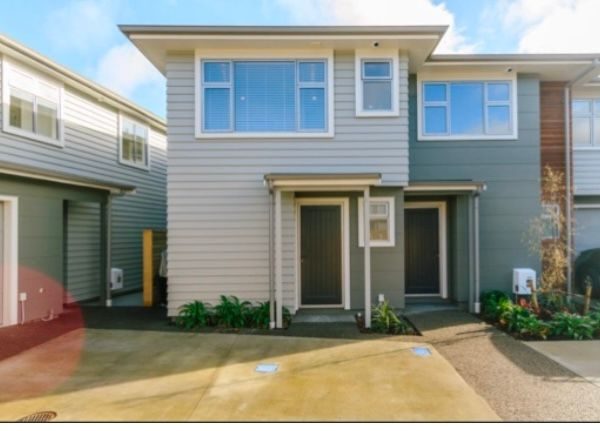 745D High Street, Boulcott, Lower Hutt - Carousel 1