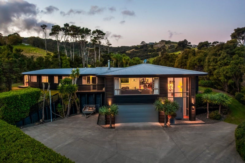 875 Hibiscus Coast Highway, Waiwera, Orewa - Carousel 2