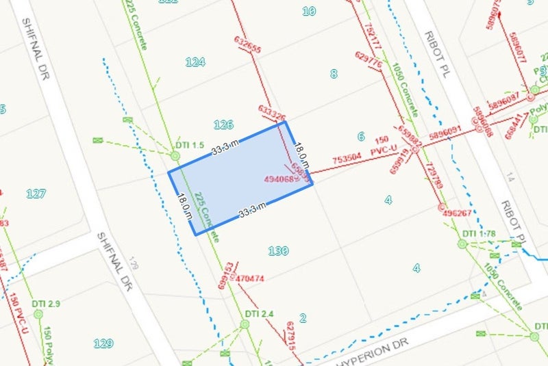 128 Shifnal Drive, Randwick Park, Auckland - Carousel 26