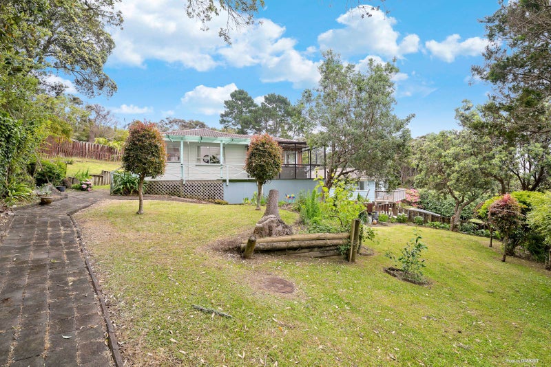 22 Laser Place, Bayview, Auckland - Carousel 2