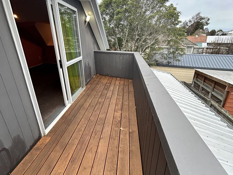 524F TUAM STREET, Phillipstown, Christchurch - Carousel 2
