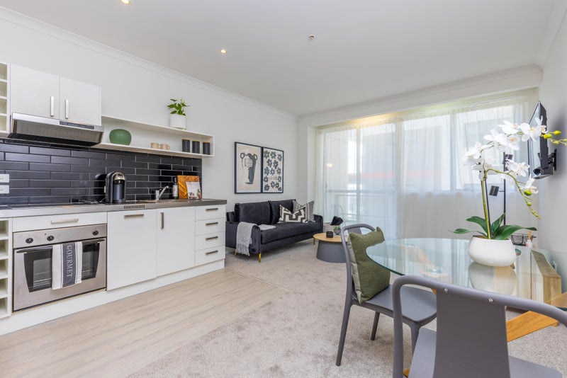 417/149 Nelson Street, Auckland Central, Auckland - Carousel 1