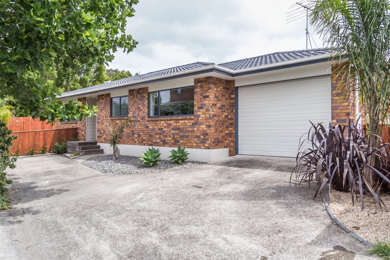 124B Brian Crescent, Stanmore Bay, Whangaparaoa - Carousel 18