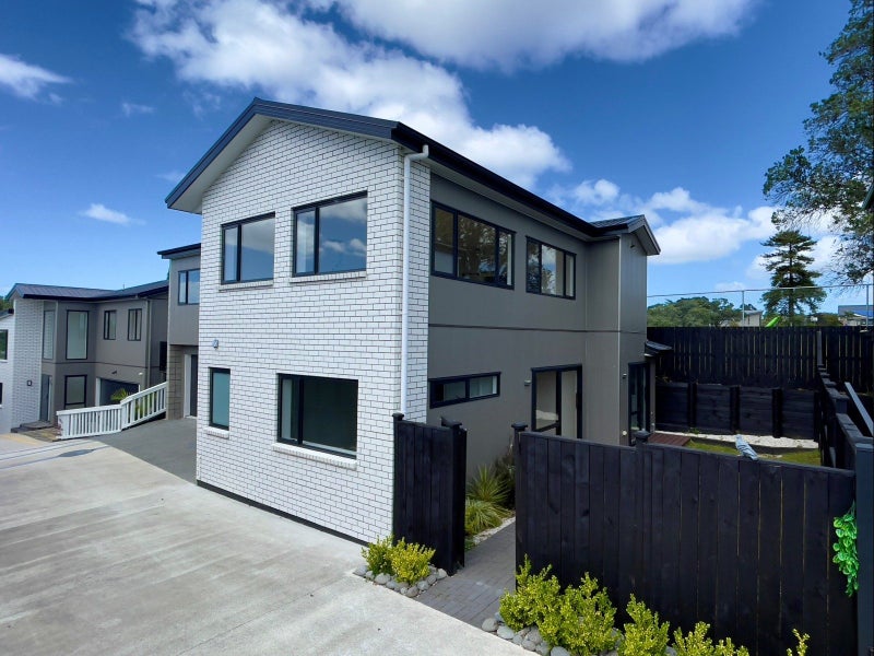 27C Larchwood Avenue, Westmere, Auckland - Carousel 2