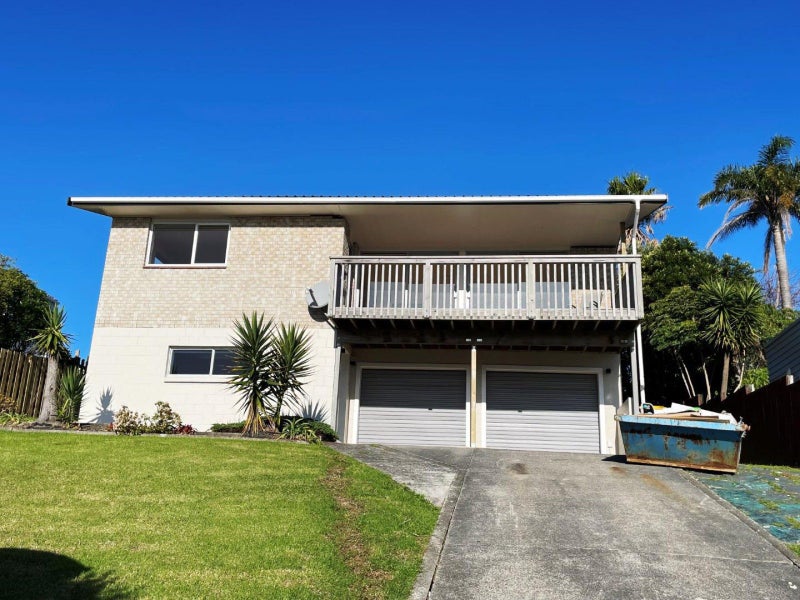 57 Pacific Parade, Army Bay, Whangaparaoa - Carousel 1