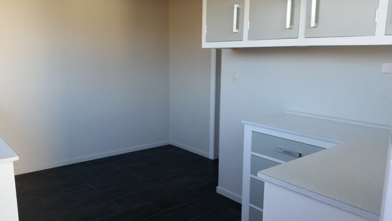 1/20 Trafalgar Street, St Albans, Christchurch - Carousel 2