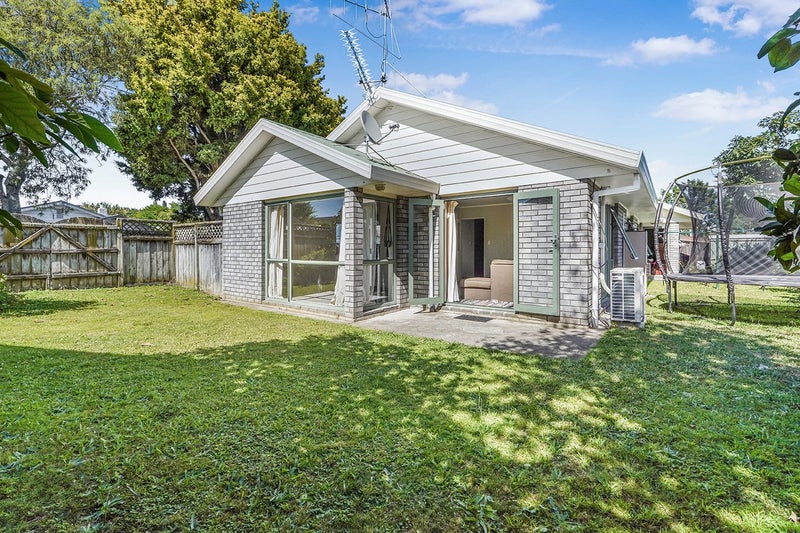 44B MacFarlane Street, Hamilton East, Hamilton - Carousel 1