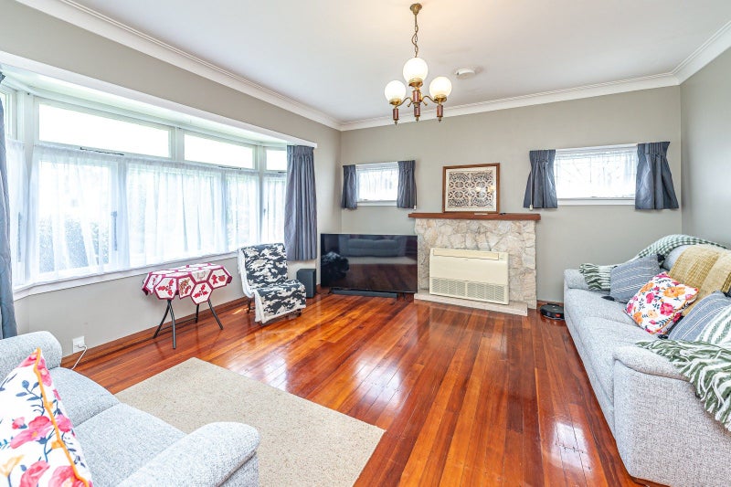 26 Totara Street, Tawhero, Whanganui - Carousel 2