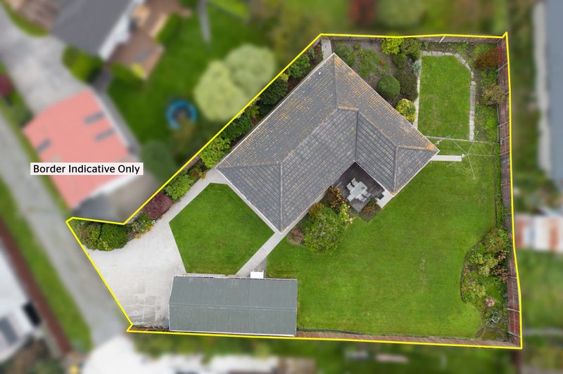 4B Wingate Street, Redwood, Christchurch - Carousel 2