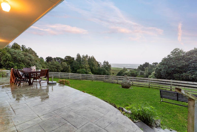 649 Ponga Road, Papakura - Carousel 2