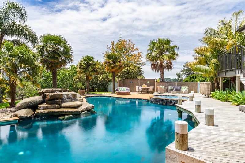 394 Whitmore Road, Warkworth - Carousel 1