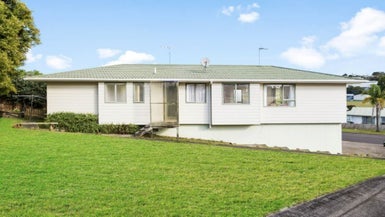 41 Donald Street, Stanmore Bay, Whangaparaoa - Carousel 1