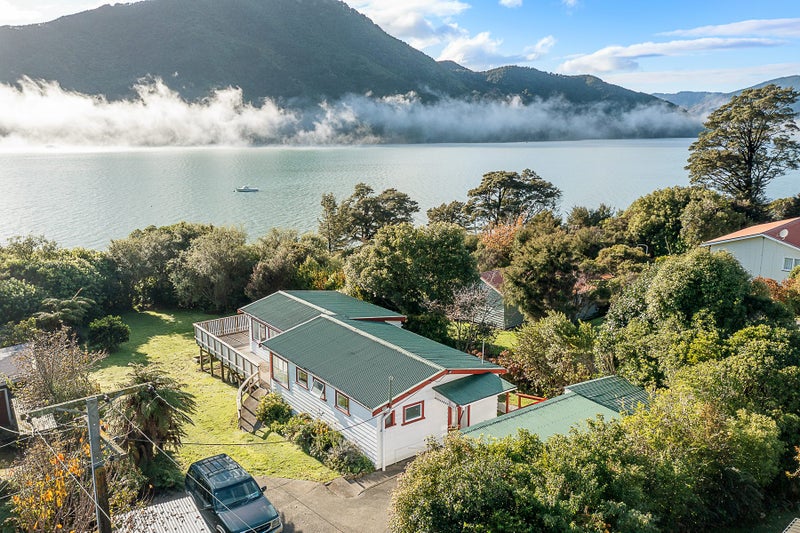 36 Moenui Road, Havelock - Carousel 1