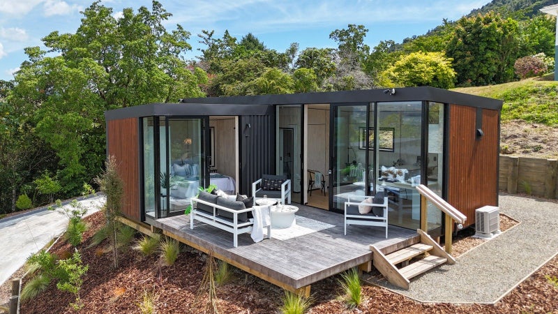 11A Russell Crescent, Western Heights, Rotorua - Carousel 18