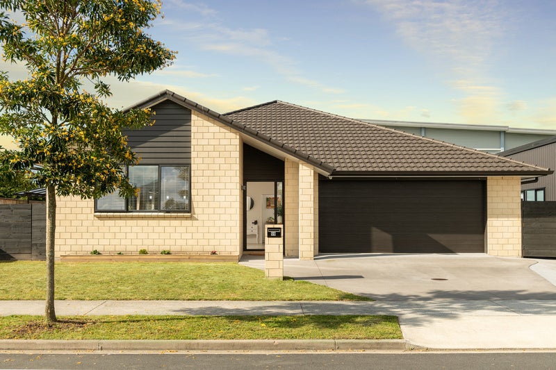 59 Goodwin Crescent, Pyes Pa, Tauranga - Carousel 18
