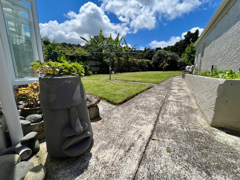65 Riverside Drive, Riverside, Whangarei - Carousel 27