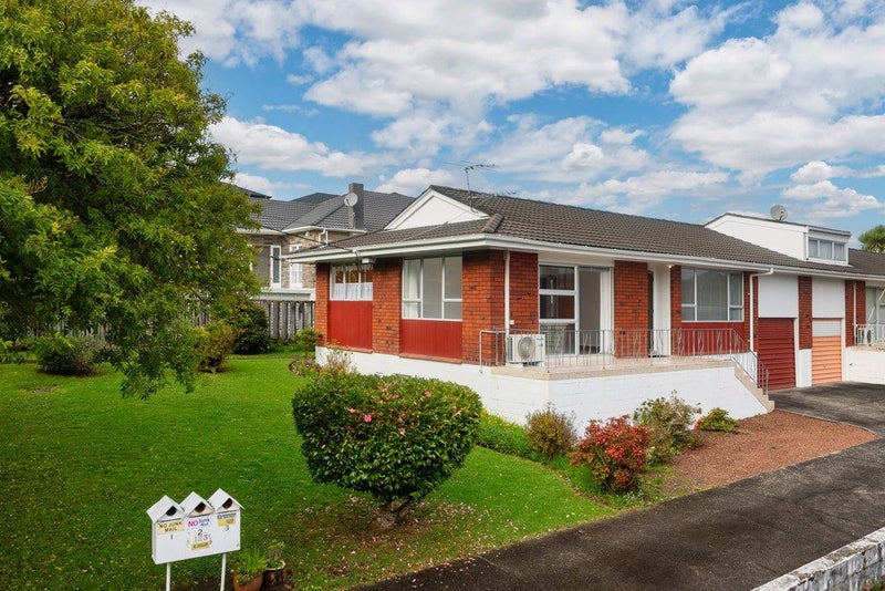 1/123 Gardner Avenue, New Lynn, Auckland - Carousel 2