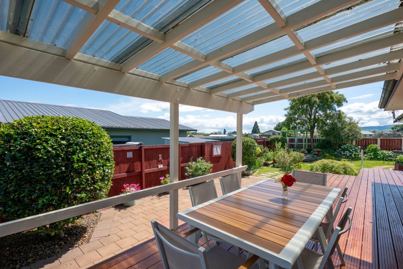 1 Duggan Drive, Owhata, Rotorua - Carousel 2
