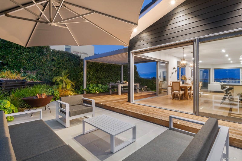 187 Luckens Road, West Harbour, Auckland - Carousel 2