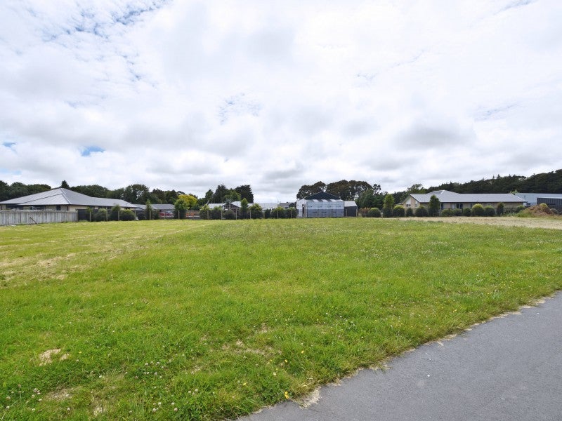 15 Richfield Drive, Invercargill - Carousel 2