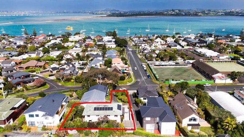 18C Devon Road, Bucklands Beach, Auckland - Carousel 1