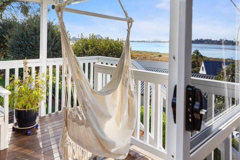 30B Montgomery Road, Judea, Tauranga - Carousel 2