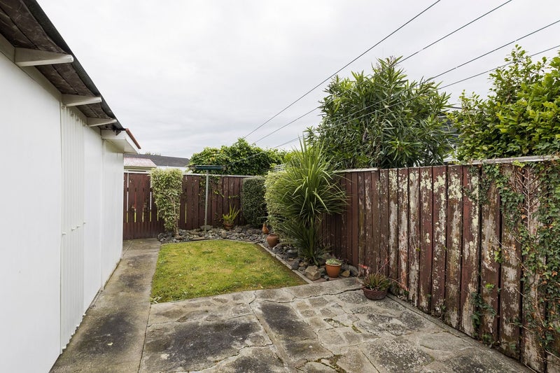 24 Monrad Street, Highbury, Palmerston North - Carousel 2