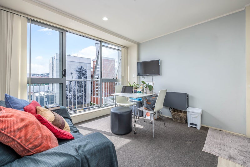 825/72 Nelson Street, Auckland Central, Auckland - Carousel 2