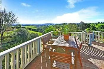 396 Redoubt Road, Totara Park, Auckland - Carousel 1