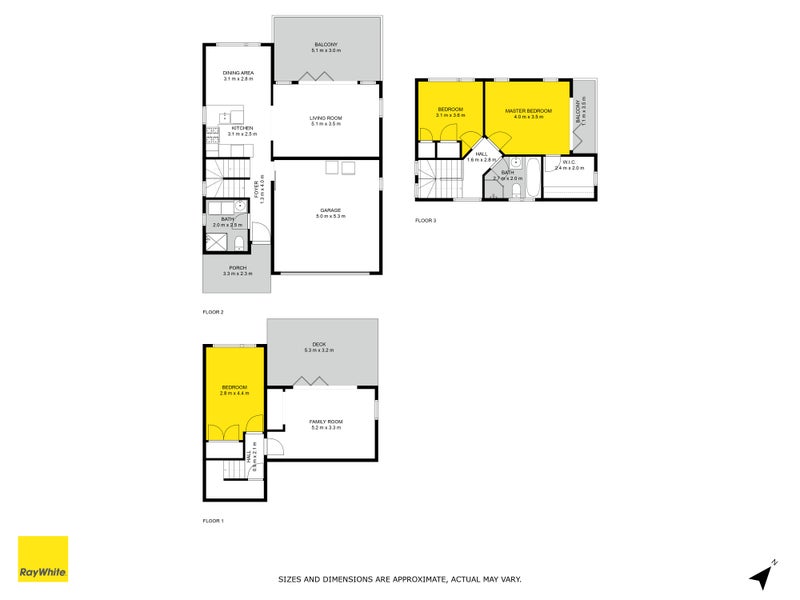 68A Verran Road, Birkdale, Auckland - Carousel 26