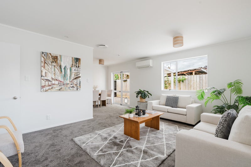 172A Nixon Street, Hamilton East, Hamilton - Carousel 1