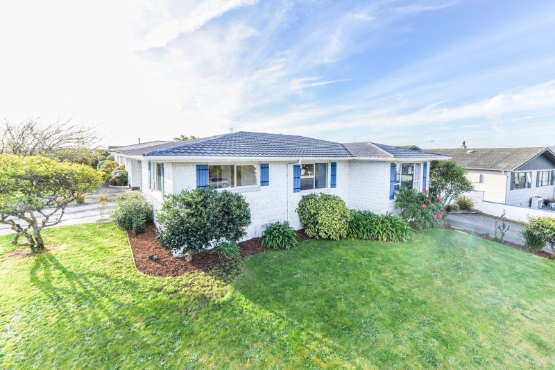 45 Fergusson Street, Stoke, Nelson - Carousel 24