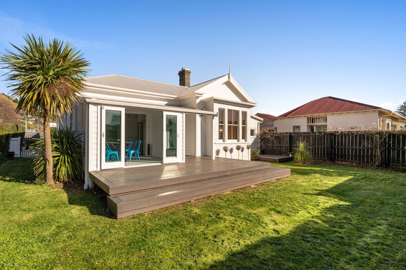 256 Bridge Street, The Wood, Nelson - Carousel 2