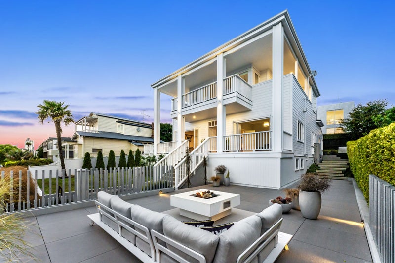 38 London Street, Saint Marys Bay, Auckland - Carousel 1
