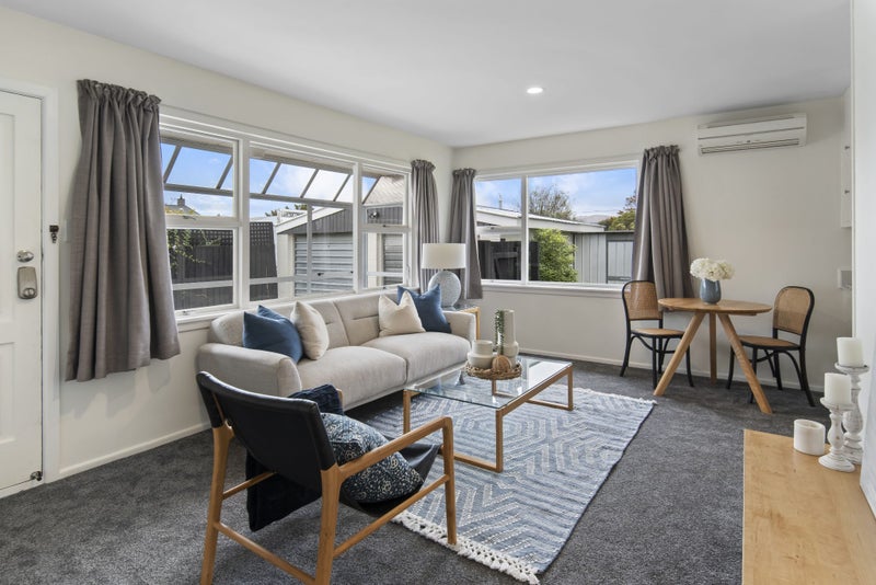2/4 Elstow Place, Spreydon, Christchurch - Carousel 2