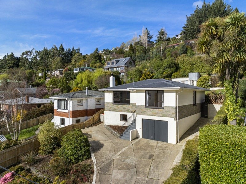 64 Hocken Street, Kenmure, Dunedin - Carousel 2