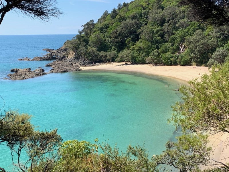 3 Valencia Place, Matapouri, Whangārei - Carousel 9