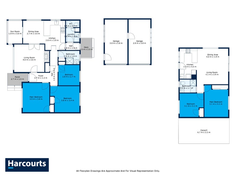 16 Wintere Road, Papatoetoe, Auckland - Carousel 27