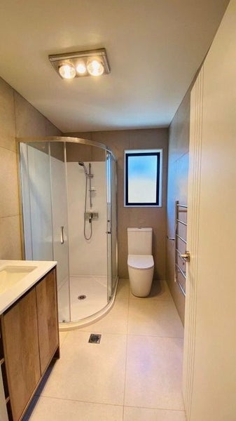 4A Cronshaw Road, Karaka, Papakura - Carousel 8