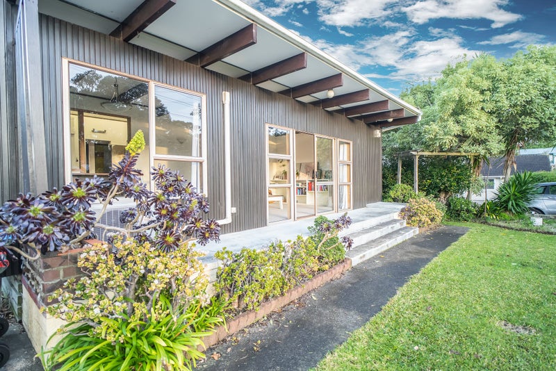 77A Belfast Street, Hillsborough, Auckland - Carousel 2