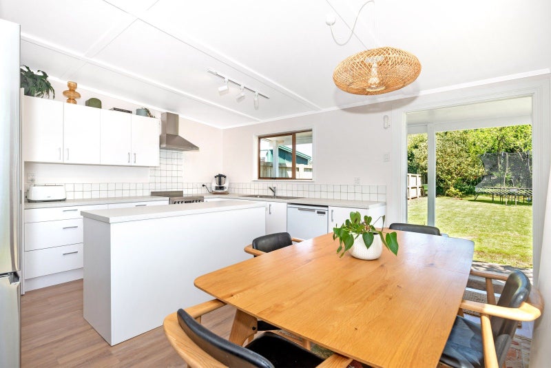 151 Crawford Road, Kaiti, Gisborne - Carousel 2