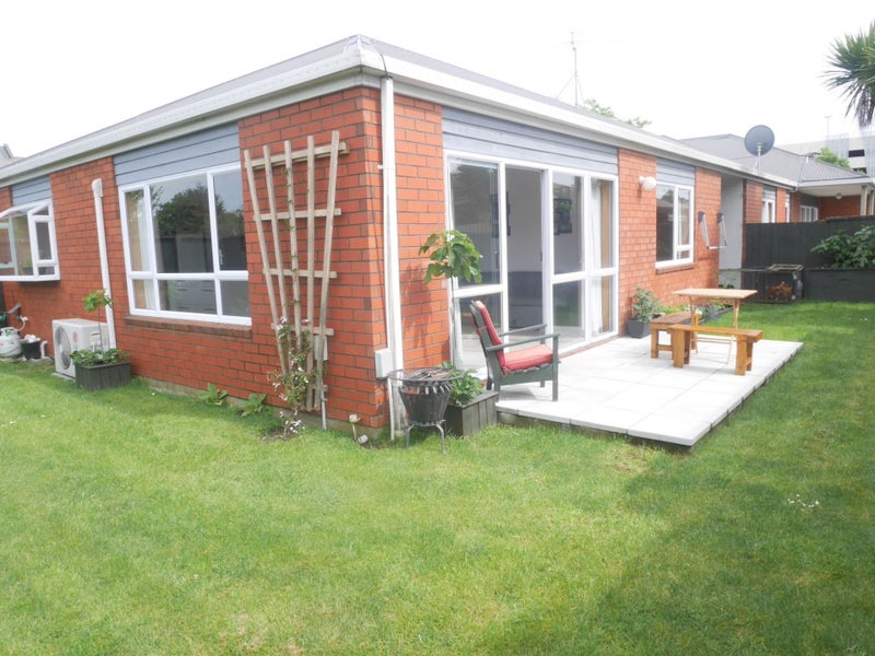 1/26 Peverel Street, Riccarton, Christchurch - Carousel 20