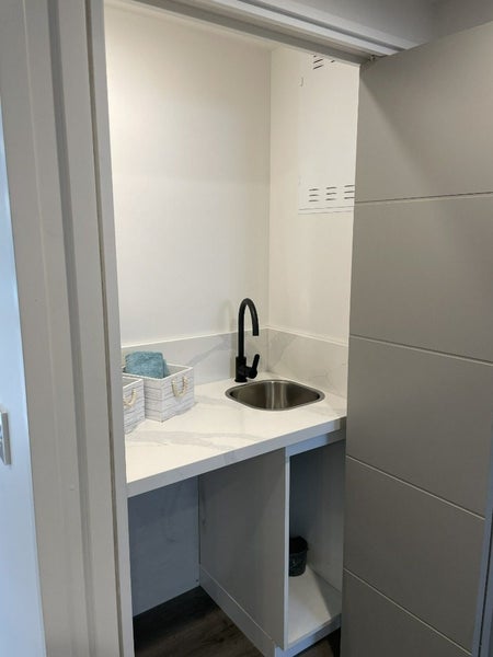 3/426 Manchester Street, St Albans, Christchurch - Carousel 9