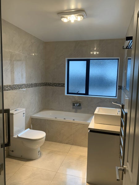 248A Albany Highway, Schnapper Rock, Auckland - Carousel 11