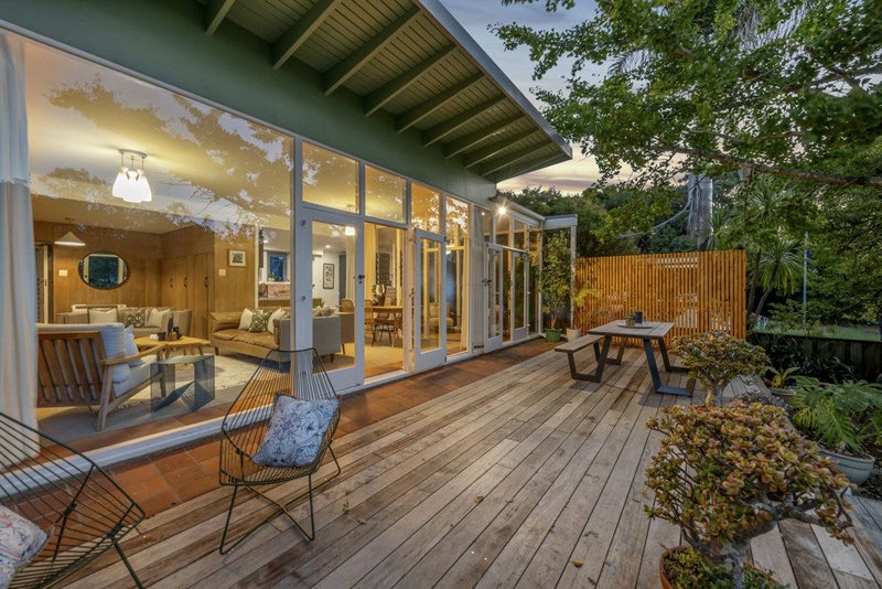 140 Second View Avenue, Beachlands, Auckland - Carousel 2