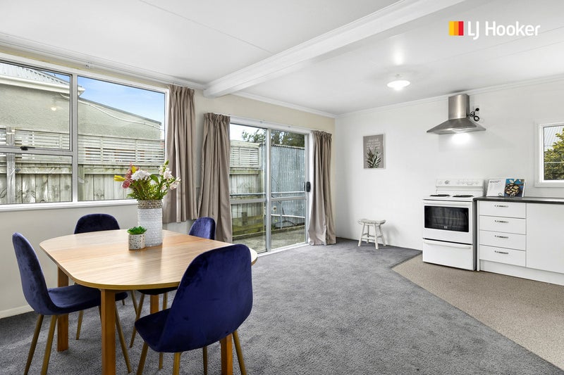 79A Oxford Street, South Dunedin, Dunedin - Carousel 2