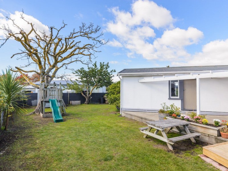 70 Hutcheson Street, Mayfield, Blenheim - Carousel 22