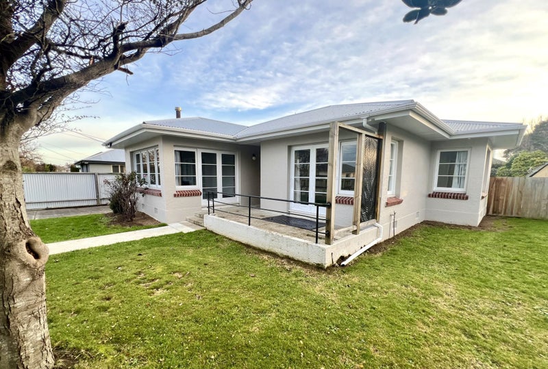 82 Stobo Street, Grasmere, Invercargill - Carousel 1