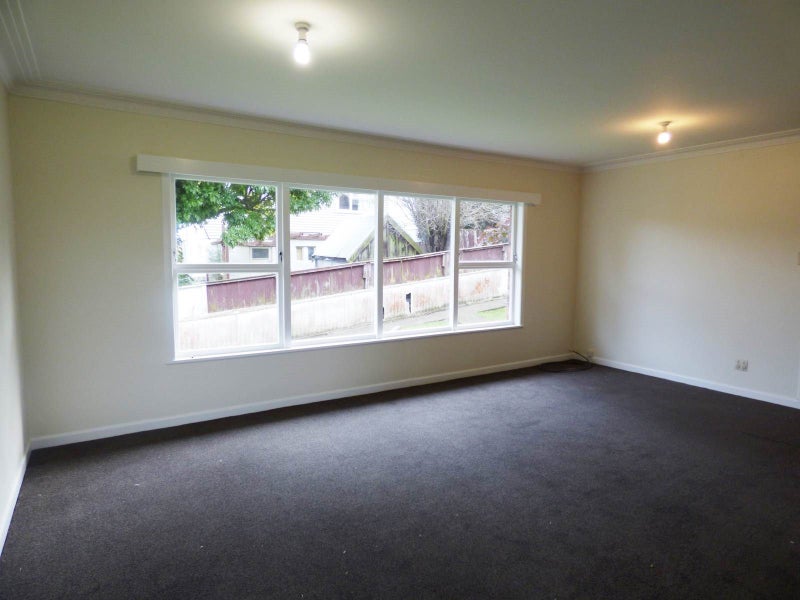 4/5 Edison Place, Kohimarama, Auckland - Carousel 2