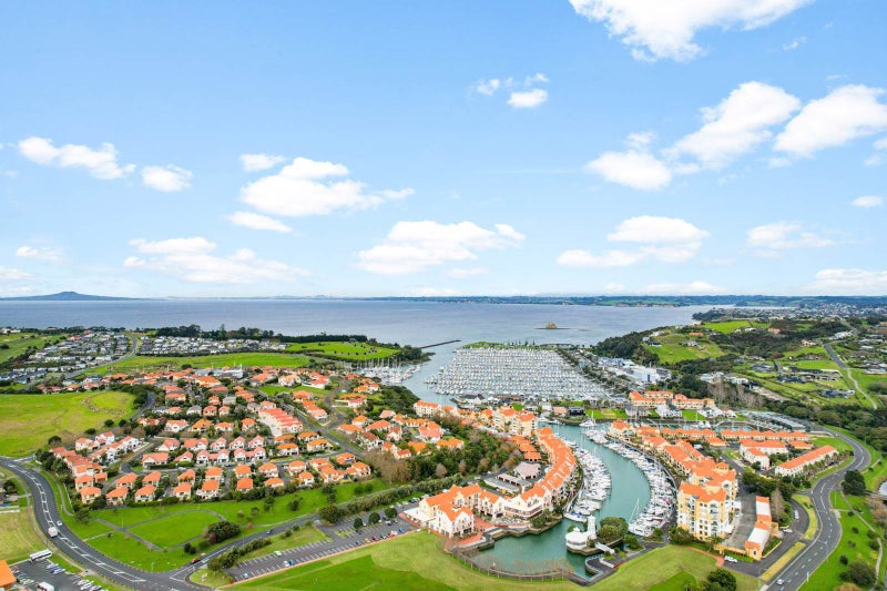 15 Nautilus Drive, Gulf Harbour, Whangaparaoa - Carousel 1